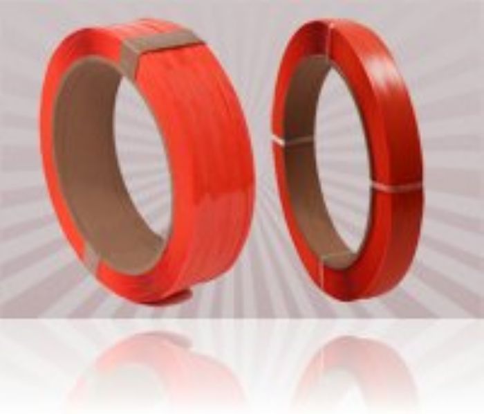 ORANGESTRAP